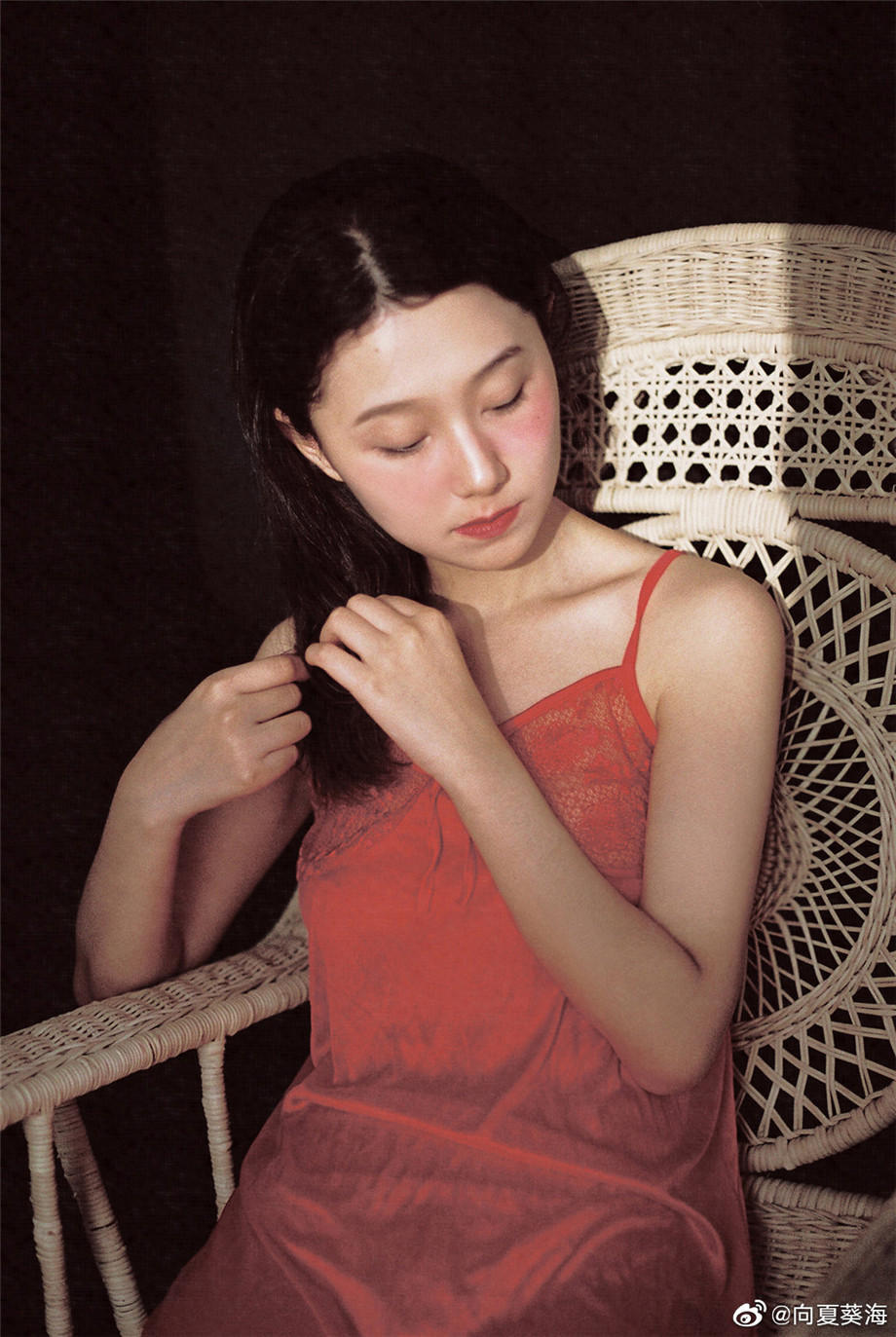 春天的味道作文